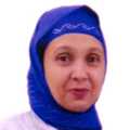Prof. Dr. Momtaz Begum