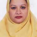 Prof. Dr. Nur Sayeeda
