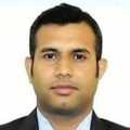 Dr. Md. Rakibul Hasan