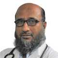 Dr. Md. Anamur Rahman