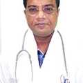 Dr. Azizul Haque