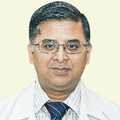 Prof. Dr. Abdul Wadud Chowdhury