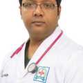 Dr. Debasish Debnath