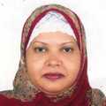 Dr. Tahmina Karim