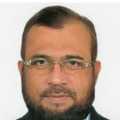 Prof. Dr. Md. Shahedur Rahman Khan