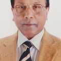 Dr. M.A. Quyyum Fuad