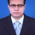 Dr. Md. Kamruzzaman Sarker