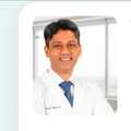 Dr. Faizul Azim (Nayon)