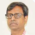Prof. Dr. A.K.M. Aminul Haque