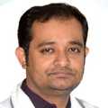 Dr. Muhammad Abdullah-Al-Noman
