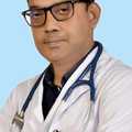 Dr. F K Chowdhury Chanchal
