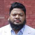 Dr. ASM Lutful Kabir Shimul