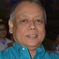 Prof. Dr. M. Alamgir Chowdhury