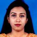 Dr. Shaila Nabi