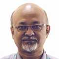Dr. Ferdous Shahriar Sayed