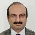 Dr. Chowdhury Sazzad Hyder