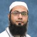 Dr. Mahfuzur Rahman
