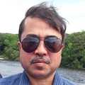 Prof. Dr. Debesh Chandra Talukder