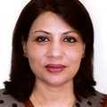 Prof. Dr. Asia Khanam