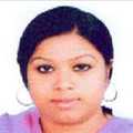 Dr. Fazana Iffat Majumder