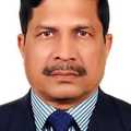 Prof. Dr. Md. Abdul Alim