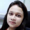 Dr. Nayanmoni Sarkar