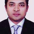 Dr. Mohammad Habibur Rahman