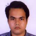 Dr. Sanjoy Das
