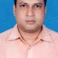Dr. Abdullah Al Mamun