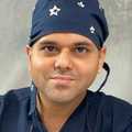 Dr. Serajus Salekin