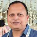 Dr. Md. Hamidul Islam