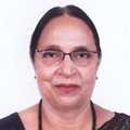 Prof. Dr. Latifa Shamsuddin