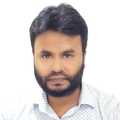 Dr. Md. Foyzul Islam