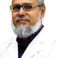 Dr. M. Khaled Mahmud