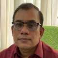 Prof. Dr. Mujibul Hoque