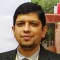 Dr. Md. Najmul Karim