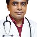 Dr. N. M. Saifuddin Nizami Nayan