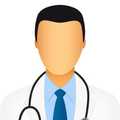 Dr. Syed Saimul Haque