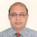 Dr. Shudhanshu Kumar Saha