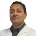 Dr. Md. Abdul Mannan