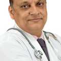 Dr. Shams Munwar