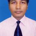 Dr. Prasenjit Barua
