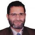 Prof. Dr. Md. Moniruzzaman Bhuiyan
