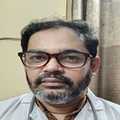 Dr. Md. Wahiduzzaman