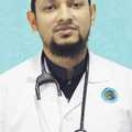 Dr. Mizanur Rahman