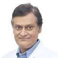 Prof. Dr. A.K.M. Khurshidul Alam