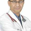 Prof. Dr. Biswajit Bhattacharjee