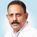 Prof. Dr. M. A. Masud