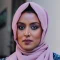 Dr. Rubaiya Ali