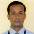 Dr. Hiranmoy Dutta
